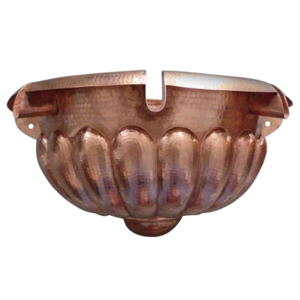 Classico Bowl – 24″